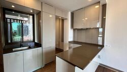 8 Hullet (D9), Apartment #526259361